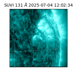 suvi - 2025-07-04T12:02:34.786000