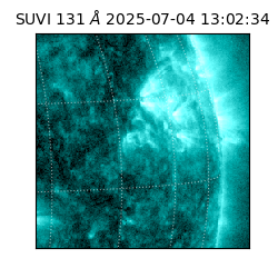 suvi - 2025-07-04T13:02:34.960000