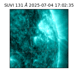 suvi - 2025-07-04T17:02:35.650000