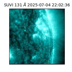 suvi - 2025-07-04T22:02:36.506000