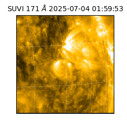 suvi - 2025-07-04T01:59:53.065000