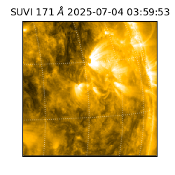 suvi - 2025-07-04T03:59:53.409000