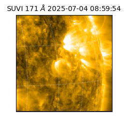 suvi - 2025-07-04T08:59:54.271000