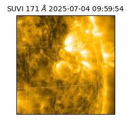 suvi - 2025-07-04T09:59:54.445000