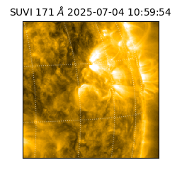 suvi - 2025-07-04T10:59:54.615000