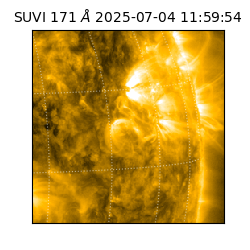 suvi - 2025-07-04T11:59:54.787000