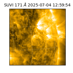 suvi - 2025-07-04T12:59:54.961000