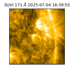 suvi - 2025-07-04T16:59:55.651000