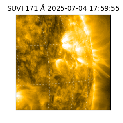 suvi - 2025-07-04T17:59:55.823000