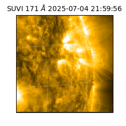 suvi - 2025-07-04T21:59:56.507000