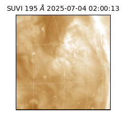 suvi - 2025-07-04T02:00:13.067000