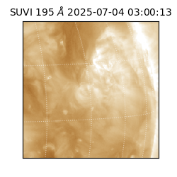 suvi - 2025-07-04T03:00:13.237000