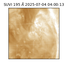 suvi - 2025-07-04T04:00:13.409000