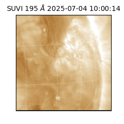 suvi - 2025-07-04T10:00:14.445000