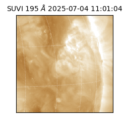 suvi - 2025-07-04T11:01:04.617000