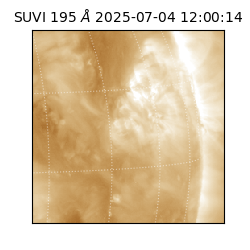 suvi - 2025-07-04T12:00:14.787000