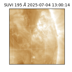 suvi - 2025-07-04T13:00:14.961000