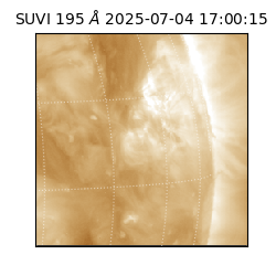 suvi - 2025-07-04T17:00:15.651000