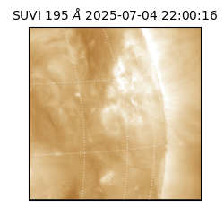 suvi - 2025-07-04T22:00:16.509000