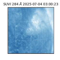 suvi - 2025-07-04T03:00:23.229000