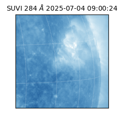 suvi - 2025-07-04T09:00:24.263000