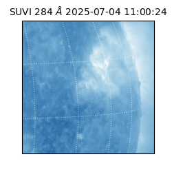 suvi - 2025-07-04T11:00:24.591000