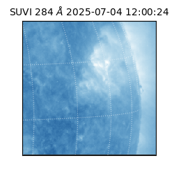 suvi - 2025-07-04T12:00:24.779000