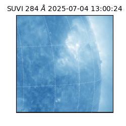 suvi - 2025-07-04T13:00:24.951000