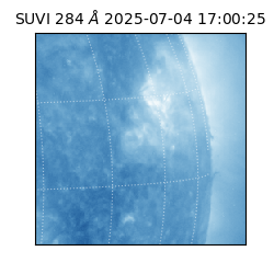 suvi - 2025-07-04T17:00:25.649000