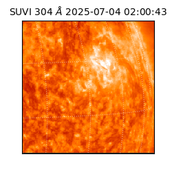 suvi - 2025-07-04T02:00:43.067000