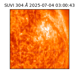 suvi - 2025-07-04T03:00:43.237000