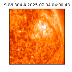 suvi - 2025-07-04T04:00:43.409000