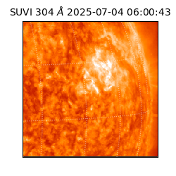 suvi - 2025-07-04T06:00:43.755000