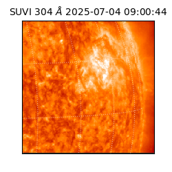 suvi - 2025-07-04T09:00:44.271000