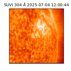 suvi - 2025-07-04T12:00:44.787000