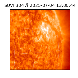 suvi - 2025-07-04T13:00:44.961000