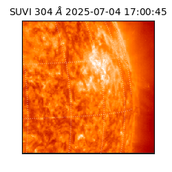 suvi - 2025-07-04T17:00:45.651000