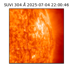 suvi - 2025-07-04T22:00:46.507000