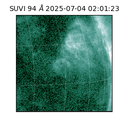 suvi - 2025-07-04T02:01:23.067000