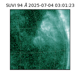 suvi - 2025-07-04T03:01:23.239000