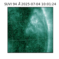 suvi - 2025-07-04T10:01:24.447000