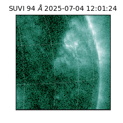 suvi - 2025-07-04T12:01:24.789000