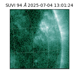 suvi - 2025-07-04T13:01:24.967000