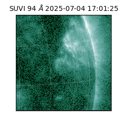 suvi - 2025-07-04T17:01:25.653000