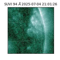 suvi - 2025-07-04T21:01:26.339000