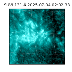 suvi - 2025-07-04T02:02:33.064000