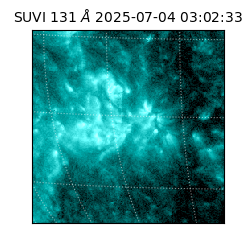 suvi - 2025-07-04T03:02:33.236000