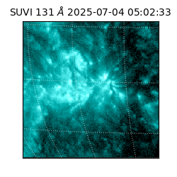 suvi - 2025-07-04T05:02:33.582000