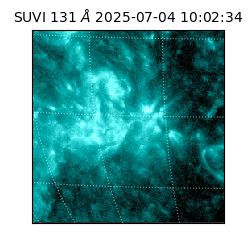 suvi - 2025-07-04T10:02:34.442000