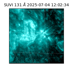 suvi - 2025-07-04T12:02:34.786000